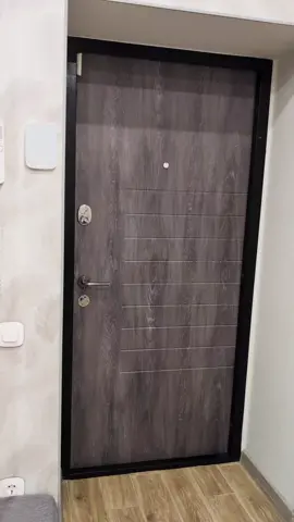 Вона чекала пока я знову одягнуся😁 #стосунки #дружина #чоловік #закупи #макарони