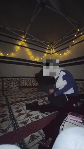 #fyp #Riyadh #👑 #explore #لَ عَ مَ