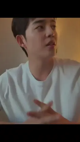 KKKKKKKK EU AMEI VTMNC #foryou #fyp #seventeen17_official #seungcheol #seventeen세븐틴 