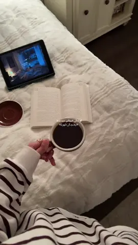 #your_coffee #fyp #بدون_هشتاق 