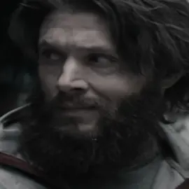 scp on my discord | 10 | ? | #soldierboy #edit #season3 #theboys #supe