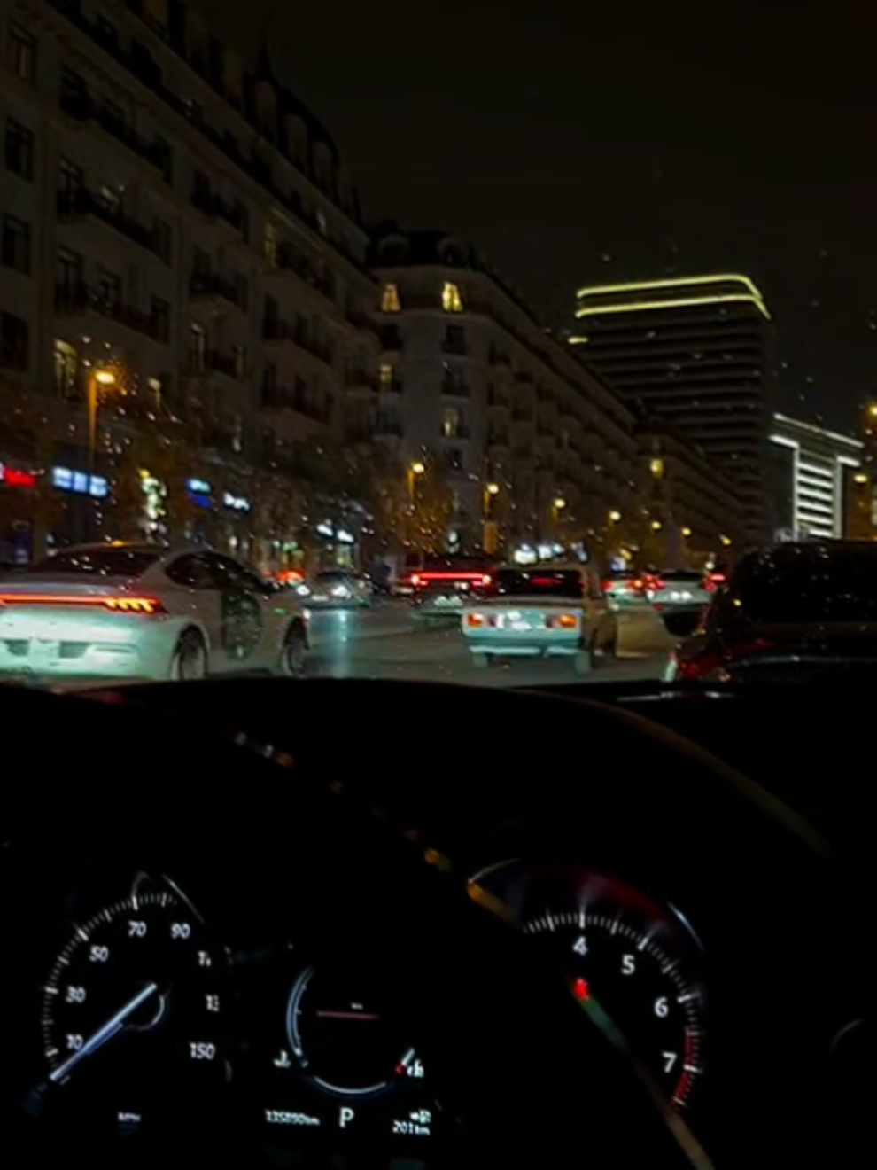 Bu  musiqinin təsirindən  iki gündür çıxa  bilmirəm, siz də eşidin, mənimlə bərabər əziyyət çəkin 😌😂 #baku #keşfetteyizzz #keşfet #💫 