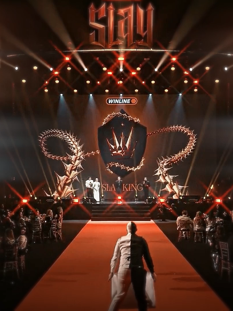 141gang 🖤 |id: spizjena  #sasavot #сасавот #глеб #кишки #kishki #ростик #ростикфейскид #фейскид #хелин #helin #edit #fyp #fyr #эдит #formixyouknow #формикс #витятюрин #рек #5opka #5орка #пятерка #slay #slayking #king #слейкинг #слей #премия #бустер #buster