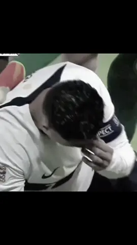 تعرف قرضاب🤷💙. #alhilal #سافيتش #trending #foryou #creatorsearchinsights 