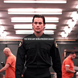 First-person interpretation of the cat and mouse game #usa🇺🇸 #fyp #movie #foryou #edit 