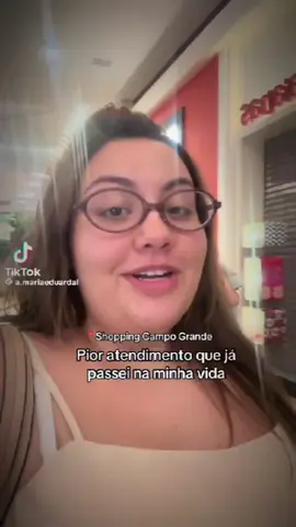 amore, pega a sua mãozinha e se toca 🤙 @a.mariaeduardal 