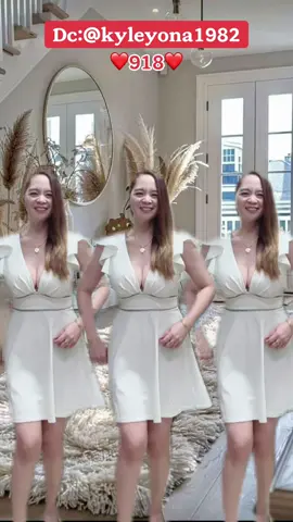 #lezahdqueen #❤️918❤️  #fypspotted #foryourpage  Dc:@kyleyona1982 @Pretty Mau 🍫 @bellemarie🌻🩵 @🔥TFF22🔥Founder_Dhing19😻🦜 @Leona (SNY71)🇵🇭🇬🇧🫡💞 @Marinel Roldan @Capricorn 💃💃🧚🧚🤸🤸👀 @⭐️ADELLE1024⭐️ @marlyn1 @Ma.Amara @Yanny girl 29 triple m @🌈💗DANZTIK_ ADMIN_ AYMEH❤️🌈 @Evelyn Berioso @SF_CO FOUNDER@gemslyn62855_ @Lino Mangaba Bueno @Pretty boy King 😎👑  