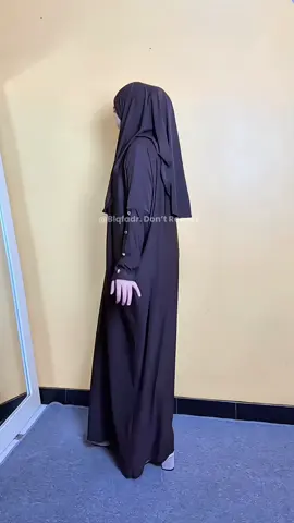 #gamislebaran #gamisbatwing #gamiscantik #gamissyari #gamissethijab 