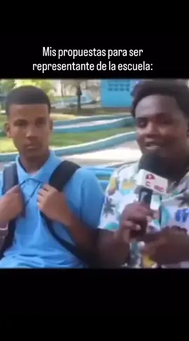 #dominican  ustedes lo votarían?yo si 🤣🤣