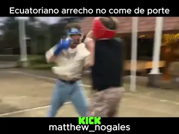 #paratiiiiiiiiiiiiiiiiiiiiiiiiiiiiiii #foryou #viral #clips #santodomingo @Matth.. 