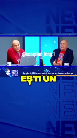 Florin Călinescu & Radu Banciu! #foryoupage❤️❤️ #fyyyyyyyyyyyyyyyy 