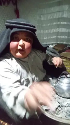 #لايك_متابعه_اكسبلور 