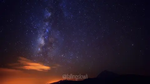 Source: Pexel, Pixabay, Canva  Edit: fallingslowli  #nostalgia #chillvibes #peace #nature #dream 