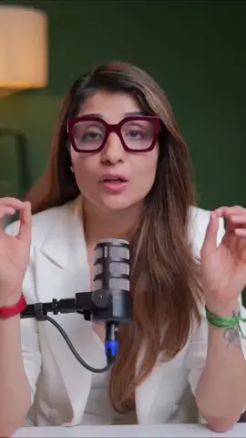 future of ai explain in this reel