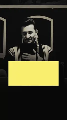 احجي باسمك واذكرك ماادري ليش  #شعر #اكسبلور #علي_يونس #برشلونة #ريال_مدريد 