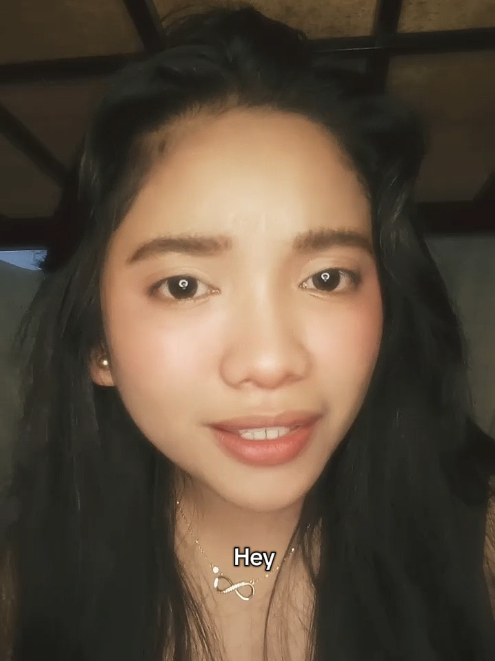 eme🤌 #fyppppppppppppppppppppppp #closer #trend #fyp 