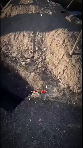 من تجي ساعه وفاتي وترك لدنيا وحياتي 💔😞