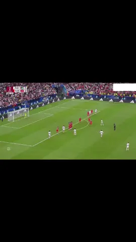 هدف تعادل للمنتخب الفدائي ضد تونس كاس العرب