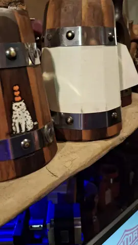 @Rudwood #elblond #rpg #rpgbr #rpgbrasil 