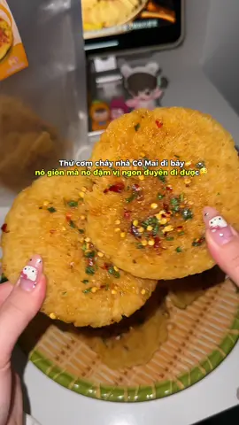 Mlemmm 😋🤤😋#xh #fyp #comchay #ancungtiktok #anvat 