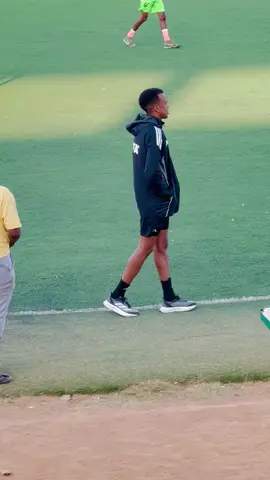 #mugdisho🇸🇴💪 #tiktoktainment #foryoupage❤️❤️ #tiktoktainment #mugdisho🇸🇴💪 #foryoupage❤️❤️ #mugdisho🇸🇴💪 #foryoupage❤️❤️ #foryoupage❤️❤️ #mugdisho🇸🇴💪 #mugdisho🇸🇴💪 #foryoupage❤️❤️ #mugdisho🇸🇴💪 @mr prank 🤴🇸🇴🫡 @cumar somaali🇸🇴👨‍👩‍👧 @Got  Geeseey🐐🇸🇴 #mugdisho🇸🇴💪 @Cumar cartan walalkis kayar 