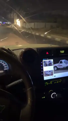 #تصويري📷 #تصميم_فيديوهات🎶🎤🎬 #شاصات_شاص_تصميمي #متابعه_اكسبلور #رايكم_يهمني 