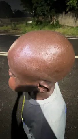 #ahoufe_ #viral #trending #fyp #trend 