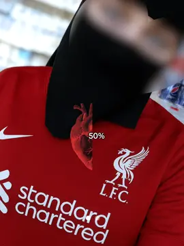 Nafta❤️🥹 #azrah_sports07 #liverpoolfc #ynwa🔴🔴🔴 #liverpoolfans✊❤✊🇸🇴📌❤✊ 