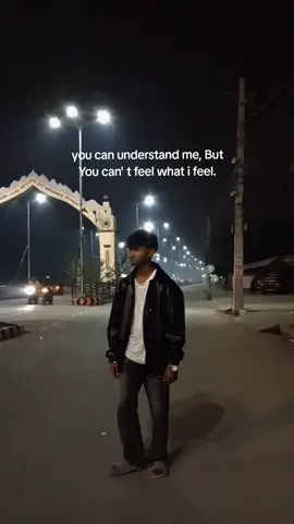 #kapilvastu_tiktok_user 