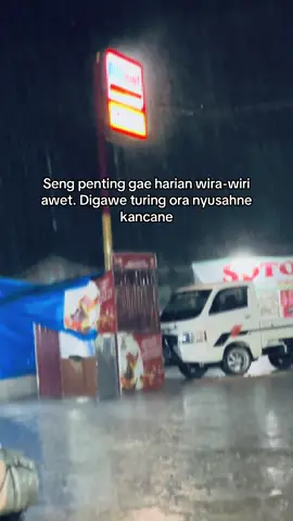 Ngeneki piye arep mening montore🥹 #cblajusegoro #cb125se #cb100 #fypage 
