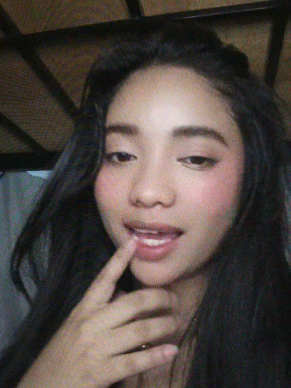 last nato🫨 #fyp #trend #fyppppppppppppppppppppppp 