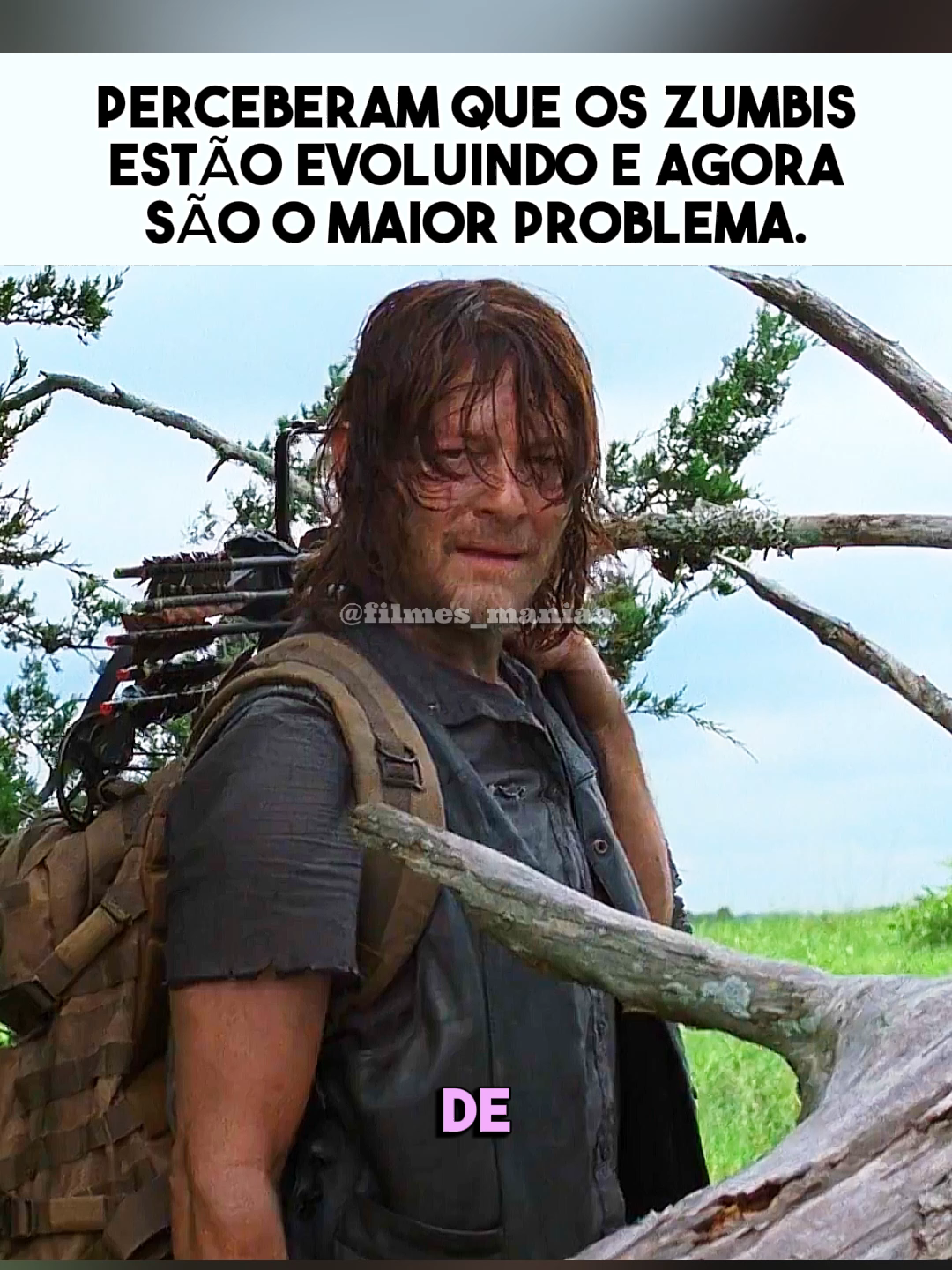 #dicasdefilmes #foryou