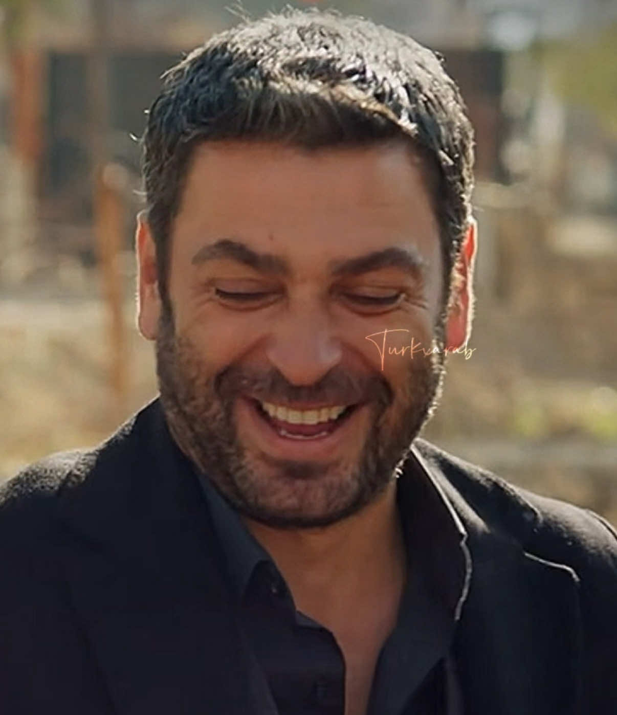 مشاهد من الاعلان الثاني للحلقه ال41❤️😍#مسلسلات_تركية #جيهان_عليا #المدينه_البعيده #uzaksehir #اكسبلوررر 