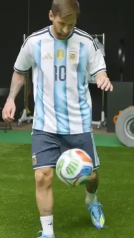 والطعم حكاية ❤️ #sportsontiktok #footballtiktok #كأس_العالم_2022 #الأرجنتين #ميسي 
