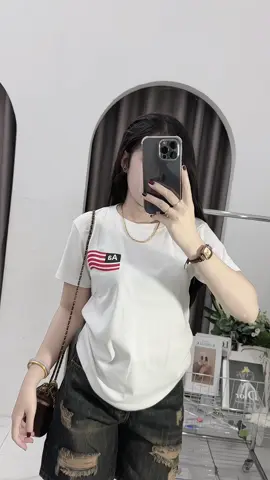 #xuhuong #xuhuongtiktok #review #affiliate 