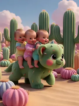 Funny Video For Kids | Kidsdreamland #funnyvideos #videoforkids #cute #cartoon #kids 