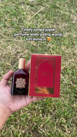 #tobacco #fyp #perfume #perfumelelaki #fyppppppppppppppppppppppp 