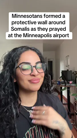 The love will always be more than the hate 