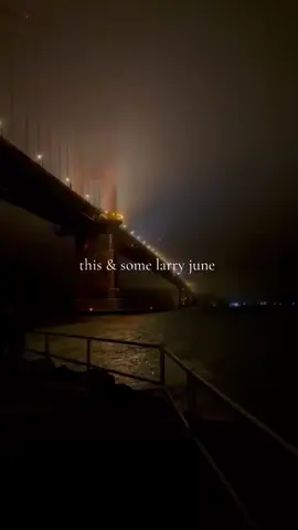 #larryjune #larryjune🍊 #relatable #bayarea #fypp #viral #norcal #unclelarry #sanfrancisco #xyzbca 