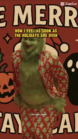 Holiday calories don’t count right?#christmas #carbmas #holidays