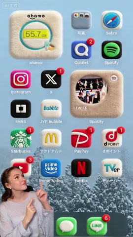 To create the same effect import your photo using CapCut in the bottom left in the bottom left corner and apply the AI filter effect pocoyo dance #pocoyo  #capcut #capcutforus #capcutpioneer