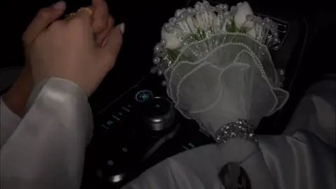 Background.❤️#HINA #hiina 