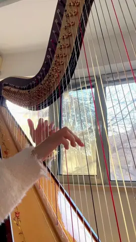 #babydonotcry #exo #kpop 