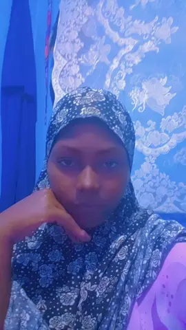 Alhamdulillah for him🥰