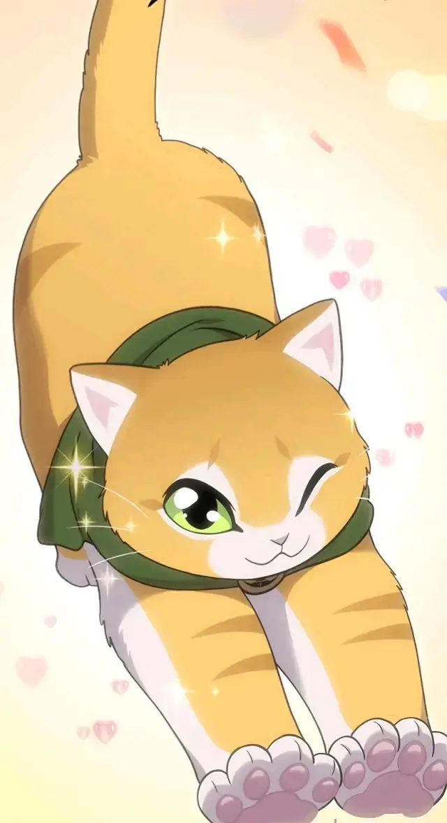 #waifu #anime #art #paratii #paratiiiiiiiiiiiiiiiiiiiiiiiiiiiiiii 