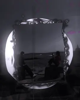 بعدك عن عيني بكاني🗣️💔#مصمم_ستار🚸🔥 #تصميم_غريب_تصميمي☝️ #تصميم_فيديوهات🎶🎤🎬 #تصميم_حزين_ستوريات_حزينه #شاركوو_؏ـَمريہ 