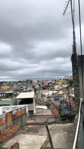 #storm #tornado #fyp #fyppppppppppppppppppppppp #simulation 