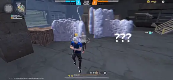 comback tuyển thành viên box kai, bắn live ae oi#xh #ff #fyp 