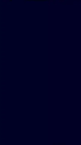 #ဘာမှမရေးတော့ဘူး #viraltiktok