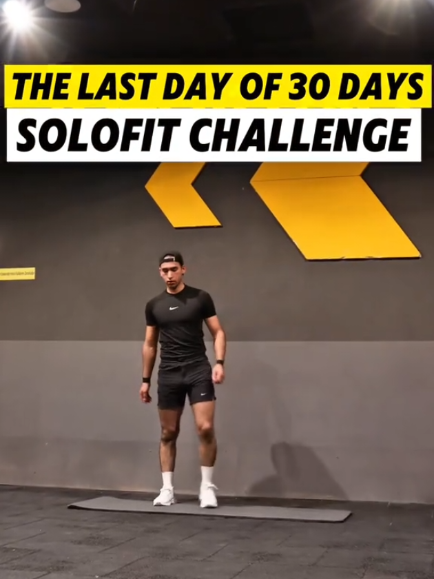 HOME WORKOUT✅ #30daychallenge #30dayhomeworkoutplan #squatchallenge #workoutchallenge #trending 